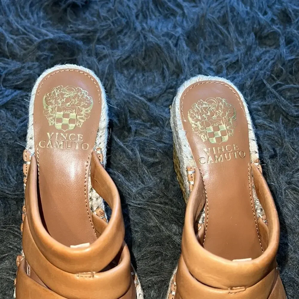 Vince Camuto women vince